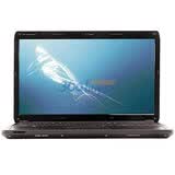 ���ۣ�HASEE������A560P-i7D5 15.6Ӣ��ʼǱ����ԣ�i7-2670QM 8G 500G GT540M 1G���� D�� USB3.0 HDMI)