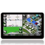 e·�� ��ƷV700(����8G) ����7��5��˫��600M��Ƶ ֧�ֵ��� 3Dʵ������ GPS������ ���������ͨ