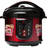 ���ʣ�Liven��DNG-5000C��ѹ����