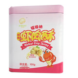��»�ɺ���Ϻ����100g