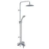���꣨American Standard)CF-9174.100.50+CF-1411.101.50����H200PB-AR��ԡ���