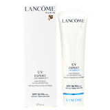 LANCOME��ޢ�����͸��ɹ��SPF50+/PA+++  50ml