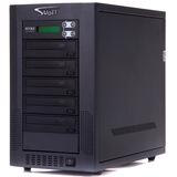 ���� SL-5D һ���� DVD����������ɫ��