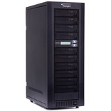 ���� SL-10D һ��ʮDVD������ ����ɫ��