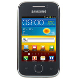 ���ǣ�SAMSUNG��S5360 3G�ֻ��������ң�WCDMA/GSM