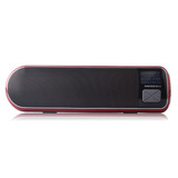 �����ˣ�EARISE����EP-225��ذ桡��Яʽ2.0���䡡��ɫ