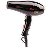 ����Kangfu��KF5870 ����ʽ�紵�� 2000W �ſ�� רҵ�紵��
