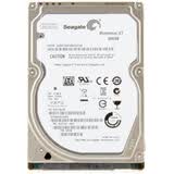 ϣ�ݣ�Seagate��500G ST95005620AS 7200ת32M SATAII MomentusXT���Ӳ��