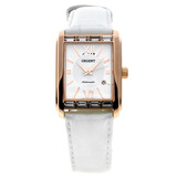 ������ORIENTŮ���SNRAP003W0