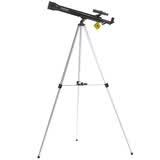 ������������Զ��PowerSeeker50AZ