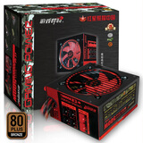 ��Ϸ������Game Demon������R500  ��Դ���500W��