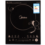 ����  (Midea)  RT2102   ����ʽ  ���¯
