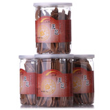 �Ϻ���ѡ��֥Ƭ50g*4ƿ