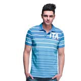 Kappa���� ������ ����POLO �������  K0112PD10-858
