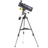 ������������Զ��AstroMaster114EQ