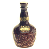 ������� Royal Salute �ʼ����� С�ư���ʿ�� 50ml �ո���ԭ��