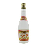 2007������ �ӻ��� �ھƼ��� 475ml  53��  ����Ȫ