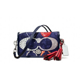 澳门COACH 【行情 价格 评价 正品行货】