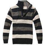 好衣府 旗舰店 --<em>京东商城</em>