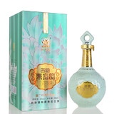52�� ���� ������ ���ϣ�����60�������棩 500ml