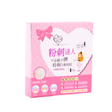 �ҵ��Ļ� �۴̴���-�η۴���60ml