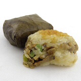 邻家小厨美食厨房