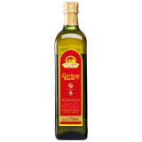 托雷斯特级初榨橄榄油750ml食用油