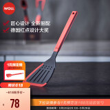 弗欧（WOLL）厨房厨具配件实用硅胶配件 New多功能铲 KU003