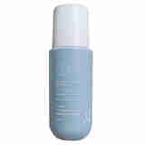 安利（Amway） 美国GH走珠止汗露100ml 安利止汗露去臭 止汗香体露男女保税直发 1瓶