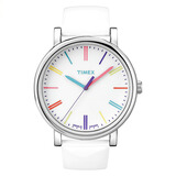 京东白条买手表~不要钱!不要钱!不要钱! - 京东