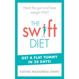 The Swift Diet