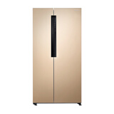 ���ǣ�SAMSUNG��638��������������˪�Կ��ű��� ���ܱ�Ƶ ˫ѭ�����±��� ��ָ��RS62MAJ00FE/SC(��)