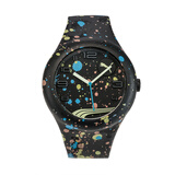 彪马(PUMA)手表旗舰店