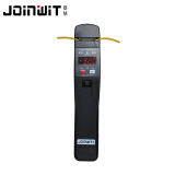 嘉慧（JoinwiT） 上海嘉慧JW3306D单多模经济型多功能光纤识别仪红光源一体机光纤方向识别仪 JW3306D