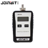 嘉慧（JoinwiT）  手持式塑料光纤光功率计 迷你型手持光功率计JW3233 JW3233