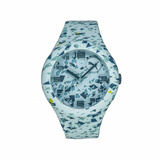 彪马(PUMA)手表旗舰店