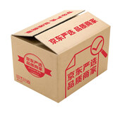 巨惠包装旗舰店