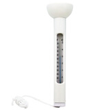 美的申请电磁加热组件以及取暖器专利改善电磁感应线圈加热过程中