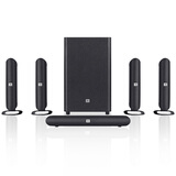 JBL CINEMA625 5.1��ͥӰԺ��װ USB���� �������� �������� �������� ���� ����