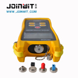 嘉慧（JoinwiT） 手持式通用型光功率计光纤功率检测JW3208FC/SC/ST/LC JW3208C-FC/SC/ST/LC