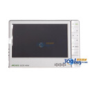 �����ӣ�ARCHOS��605WIFI 80G MP4������