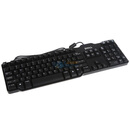 ������DELL��SK8115 ��׼����