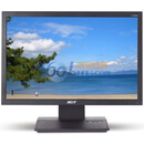 �곞V193WVCb 19Ӣ�����Һ����ʾ��