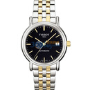 ����(TISSOT)Classic����ϵ�л�е�б�T95.2.483.51