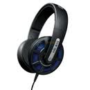 ɭ��������Sennheiser��HD465 ���� �ɲ�ж�������