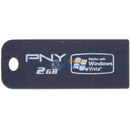 �ض�����PNY��U�� ����2G