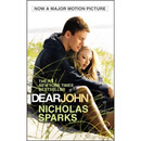 Dear John�������ţ�
