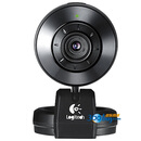 �޼���Logitech���쿴����� UVC ��������ͷ