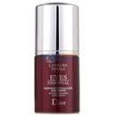 ����˿͡�ϰ�DIOR�۲��ܼ��޻�����¶15ml