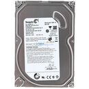 ϣ�ݣ�Seagate��500G ST3500418AS 7200ת16M SATAII ̨ʽ��Ӳ��